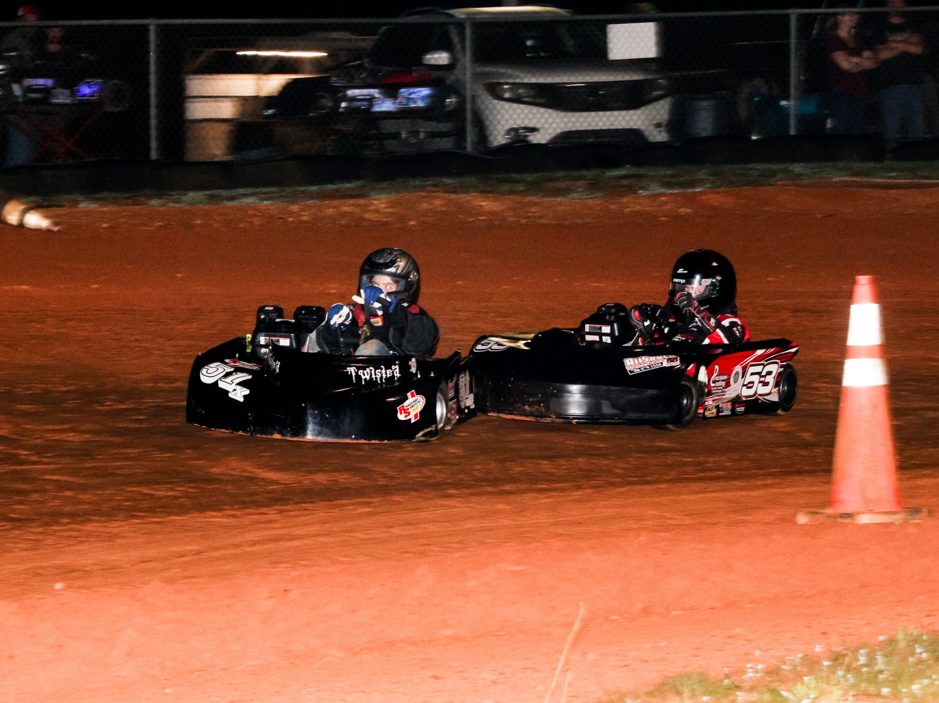 2024 kart photo 90
