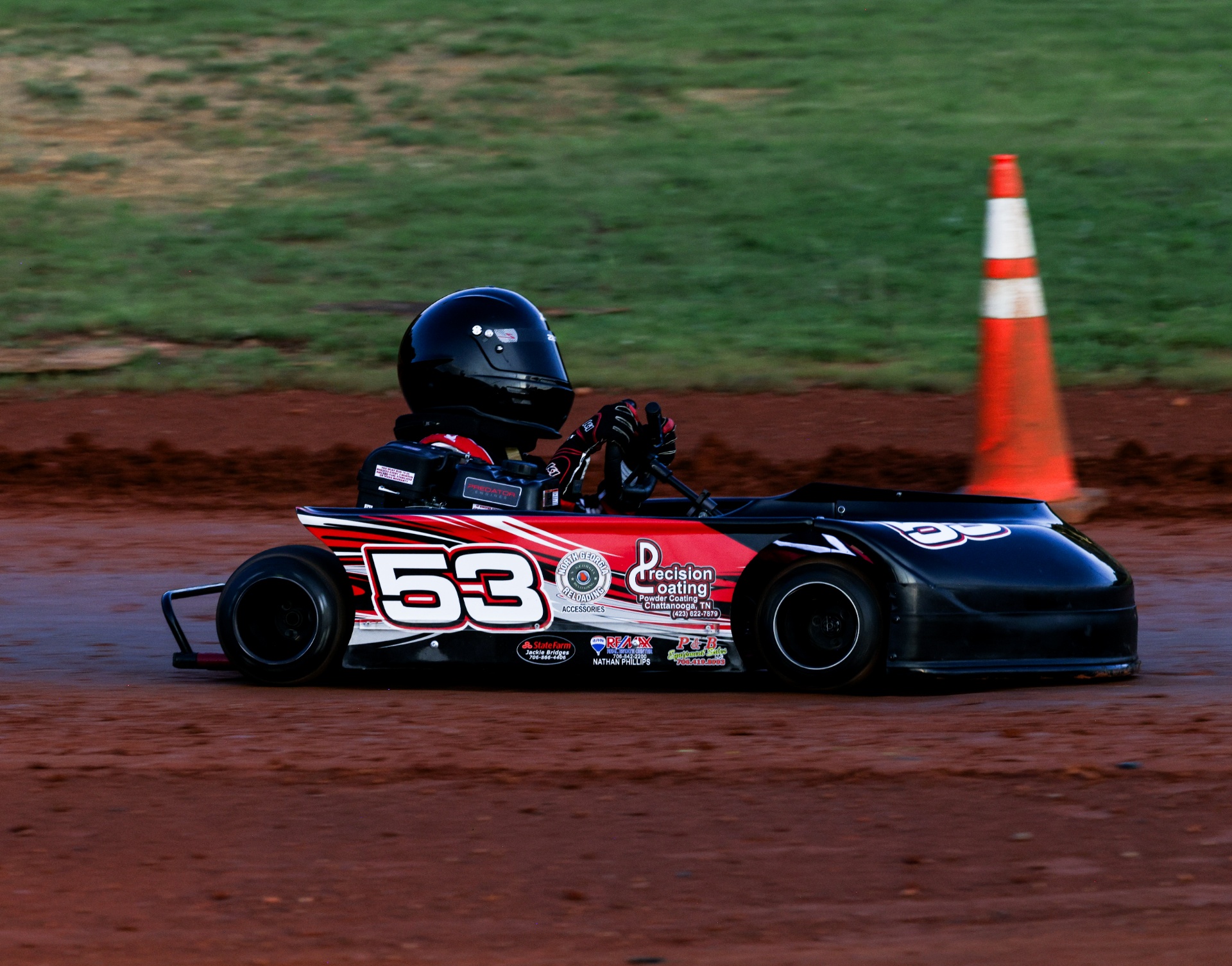 2024 kart photo 91