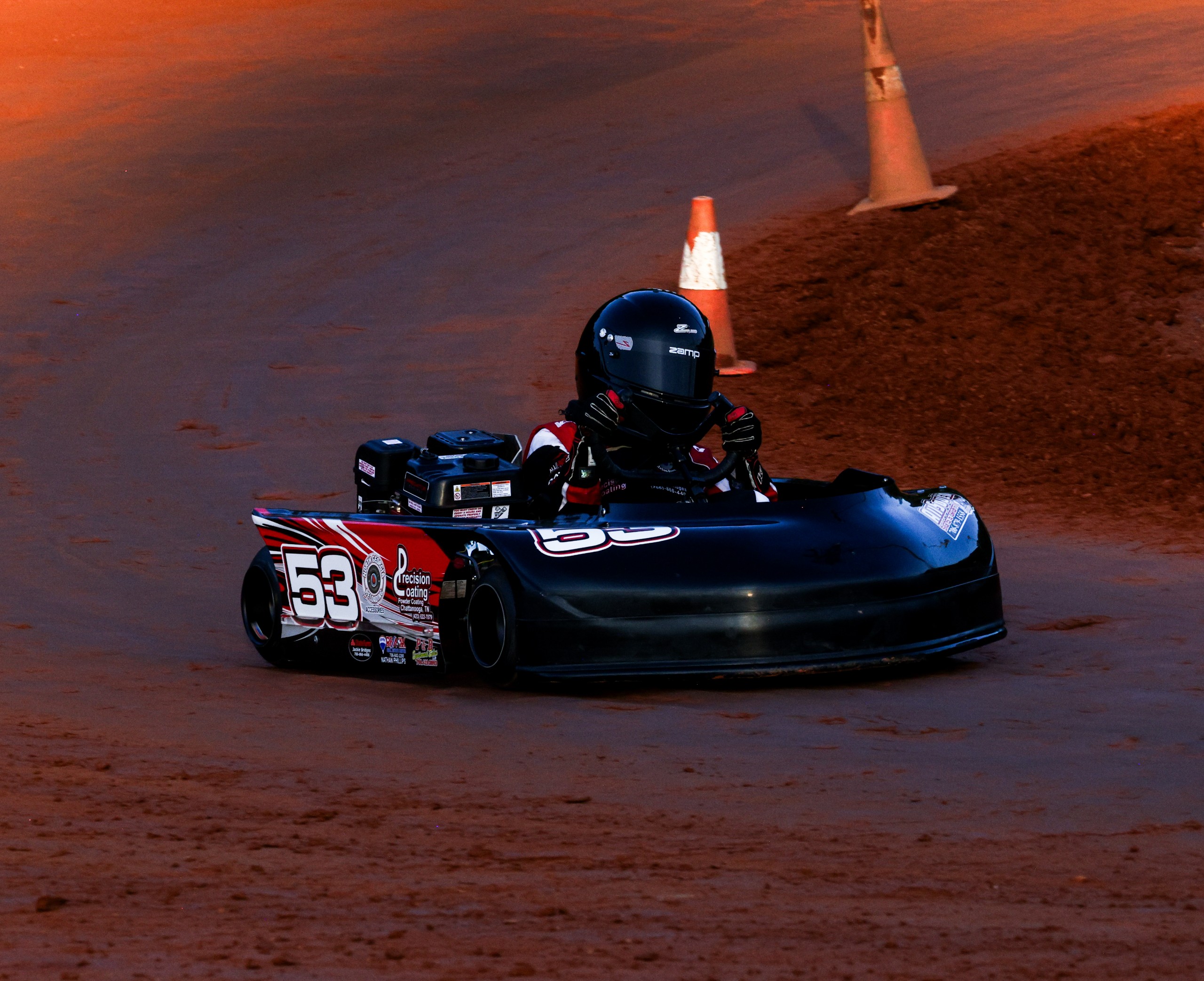 2024 kart photo 92