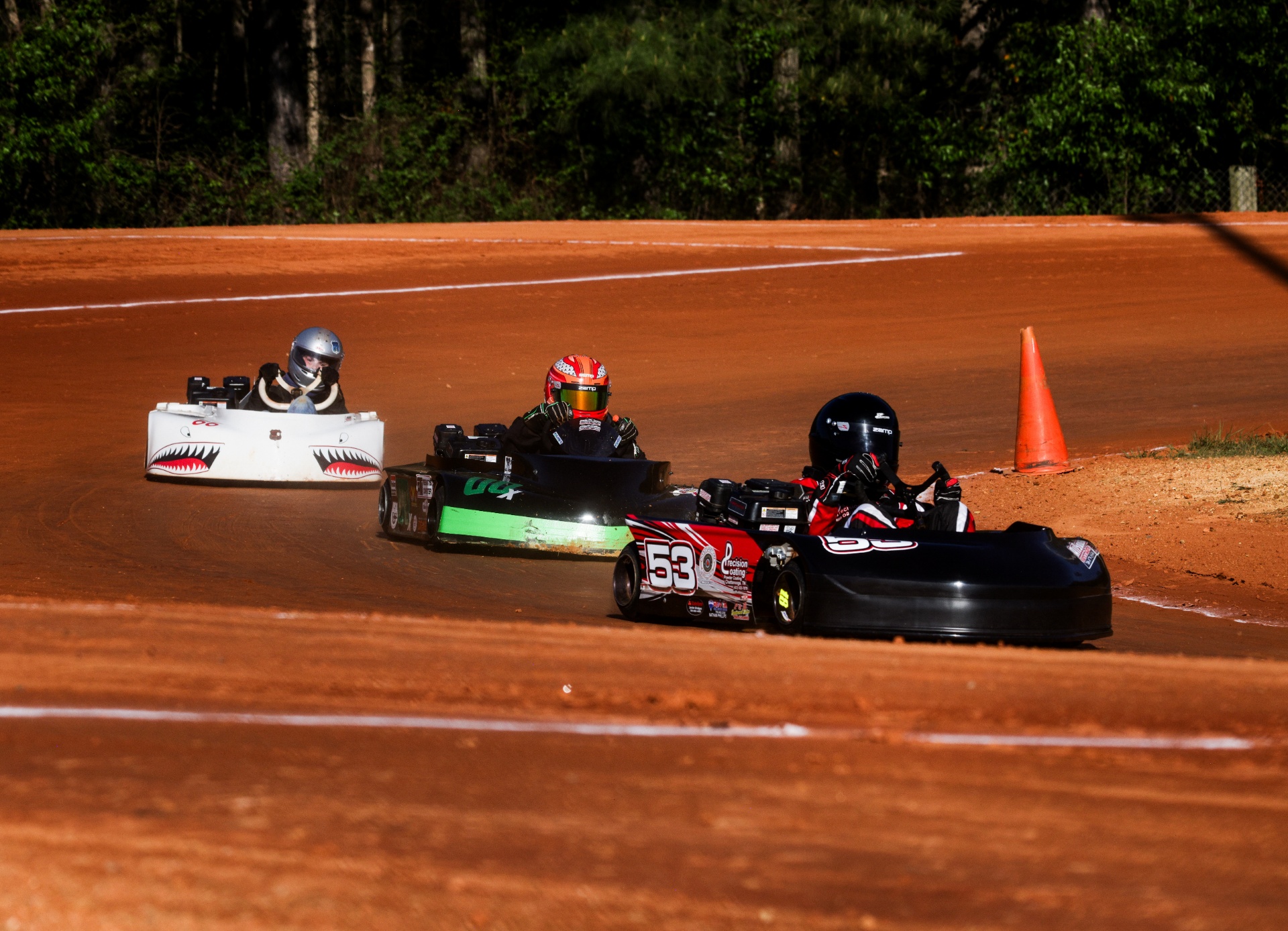 2024 kart photo 93