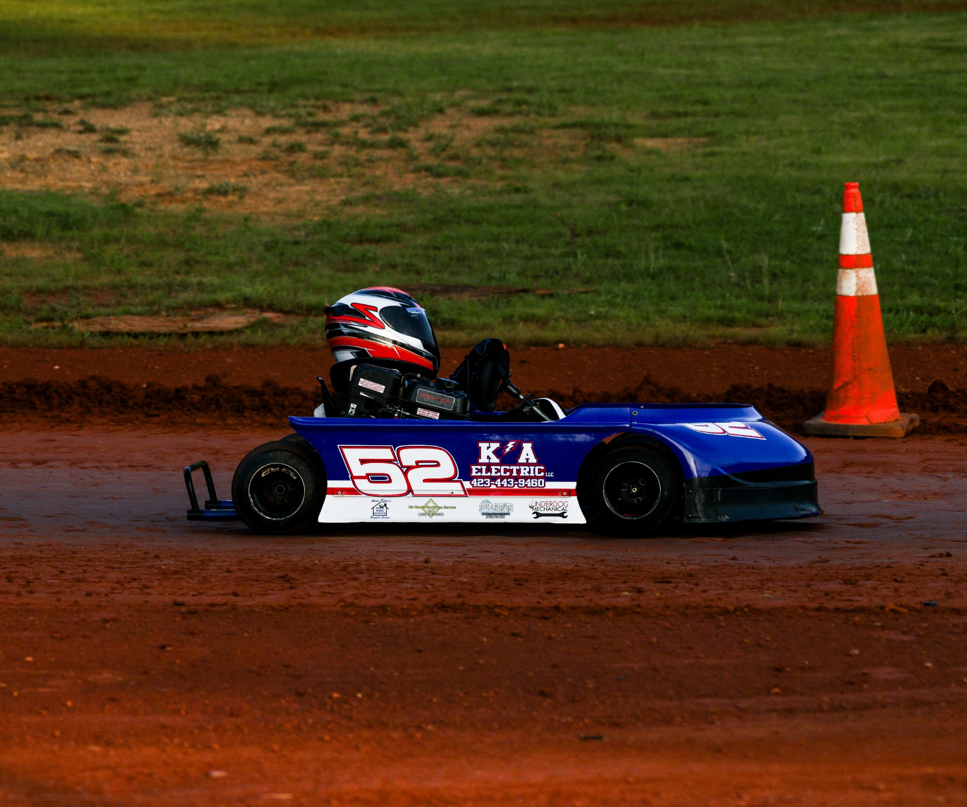 2024 kart photo 94