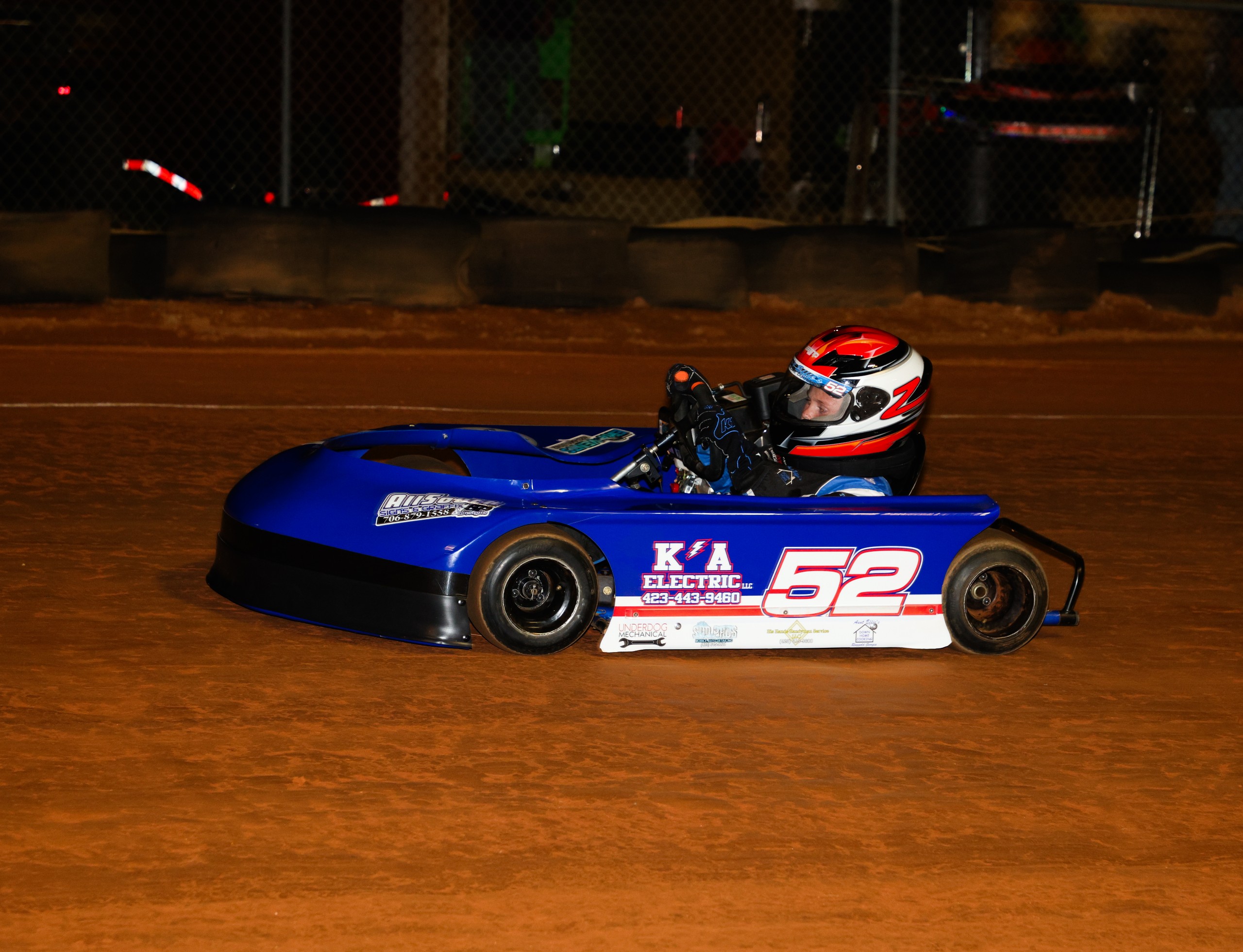 2024 kart photo 95
