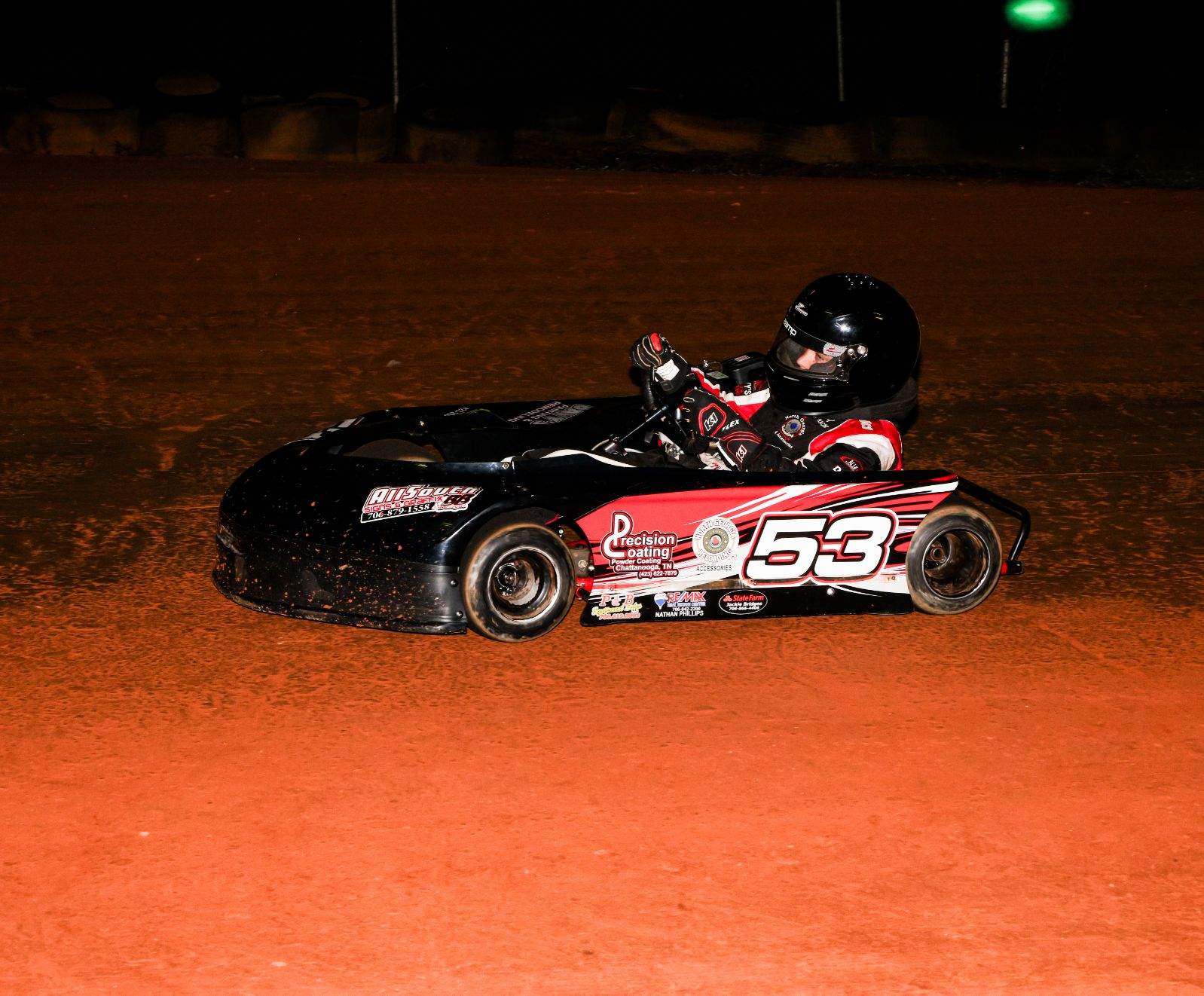 2024 kart photo 96