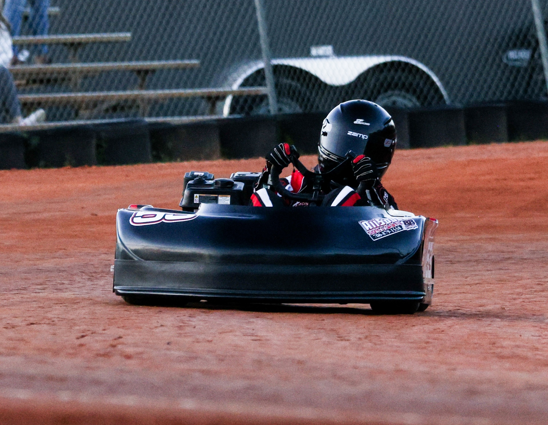 2024 kart photo 97