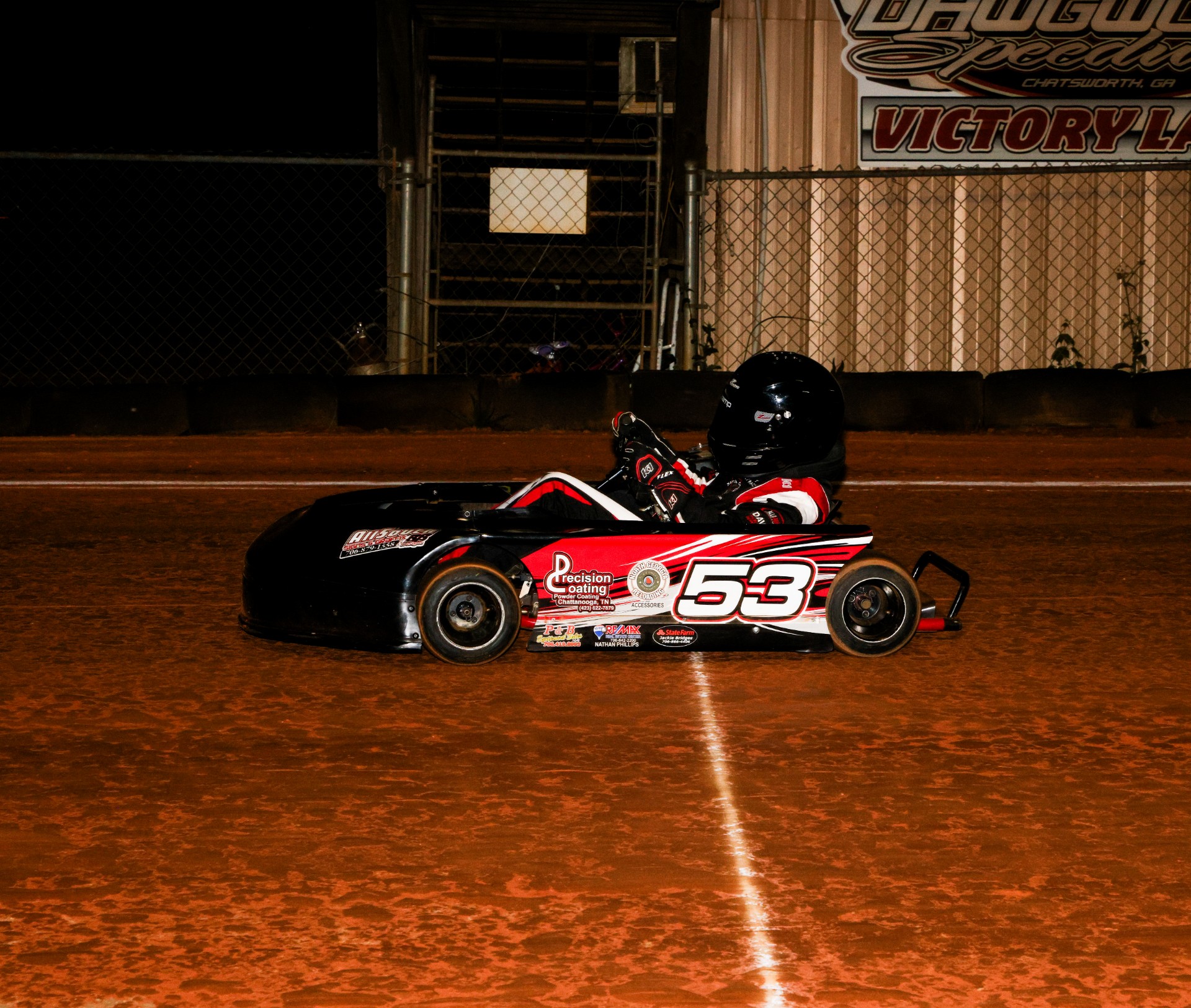 2024 kart photo 98