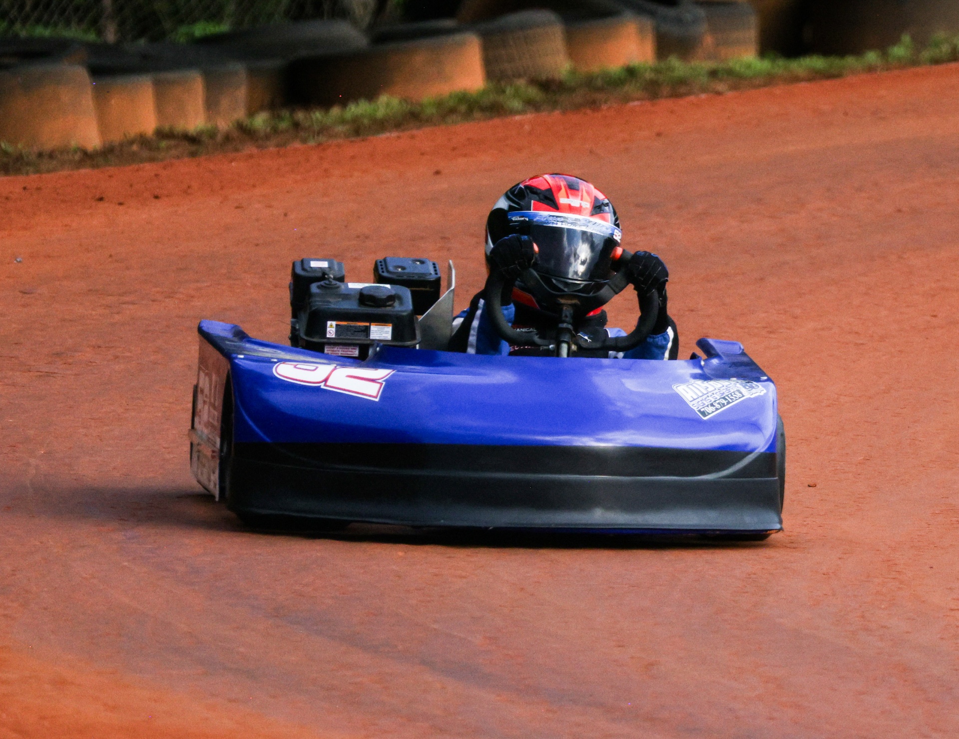 2024 kart photo 99