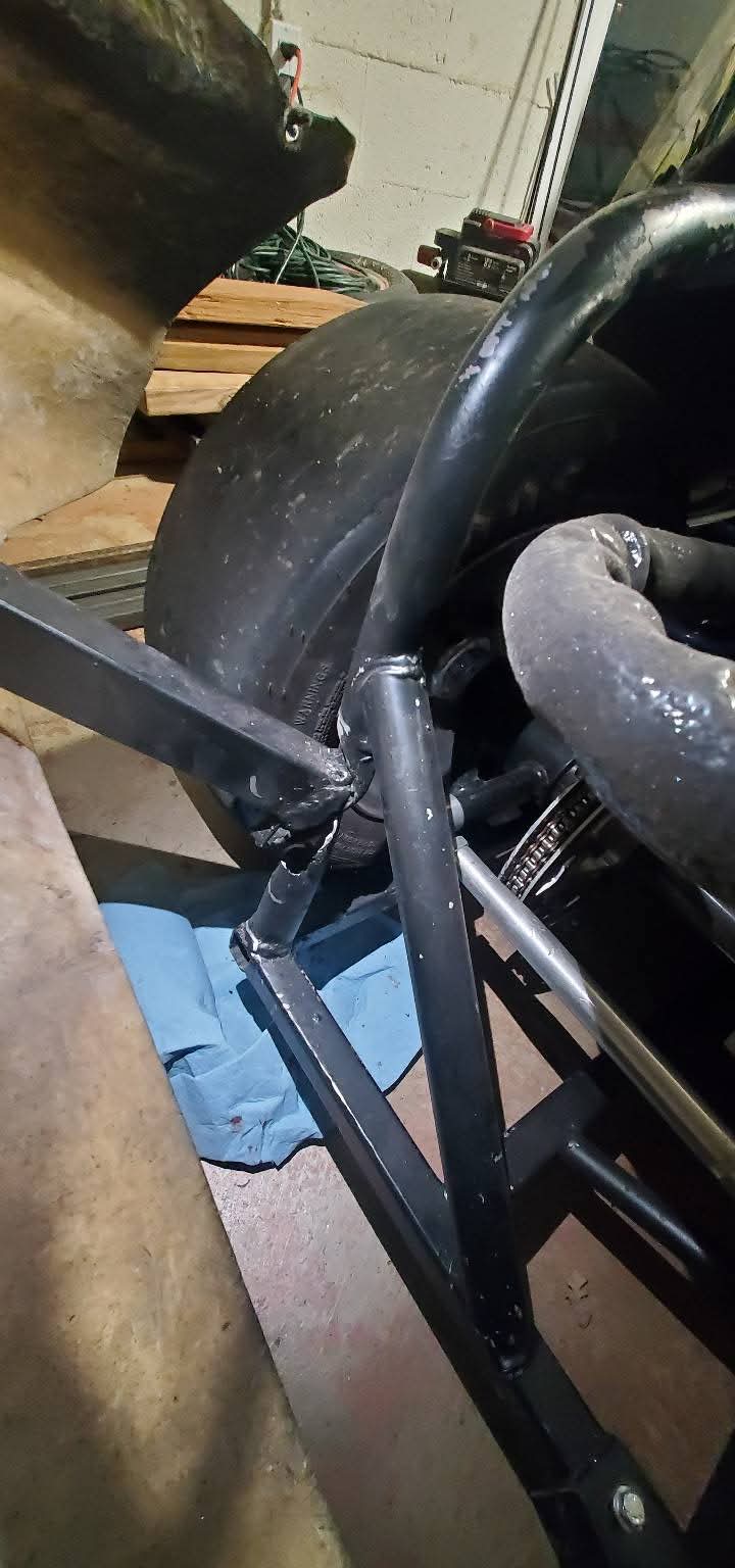 Shop Pics 36