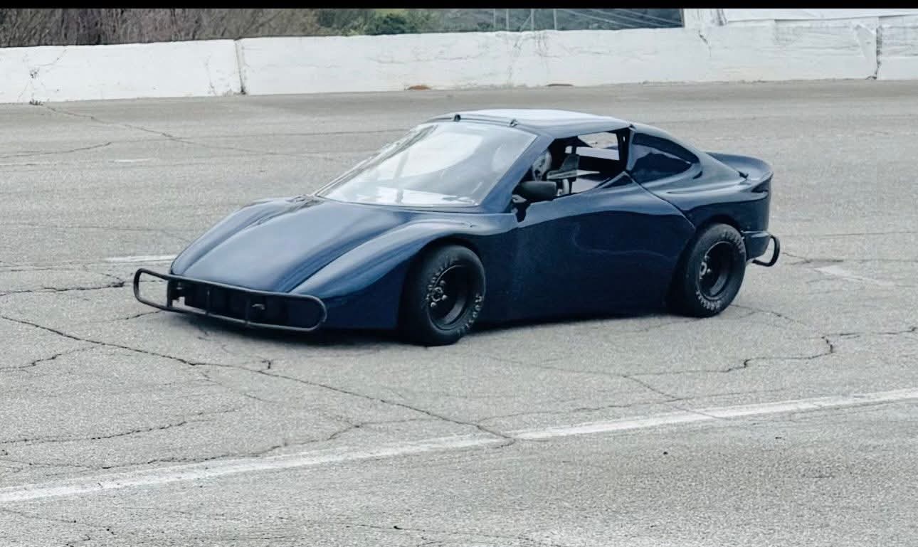 Track Photo 10