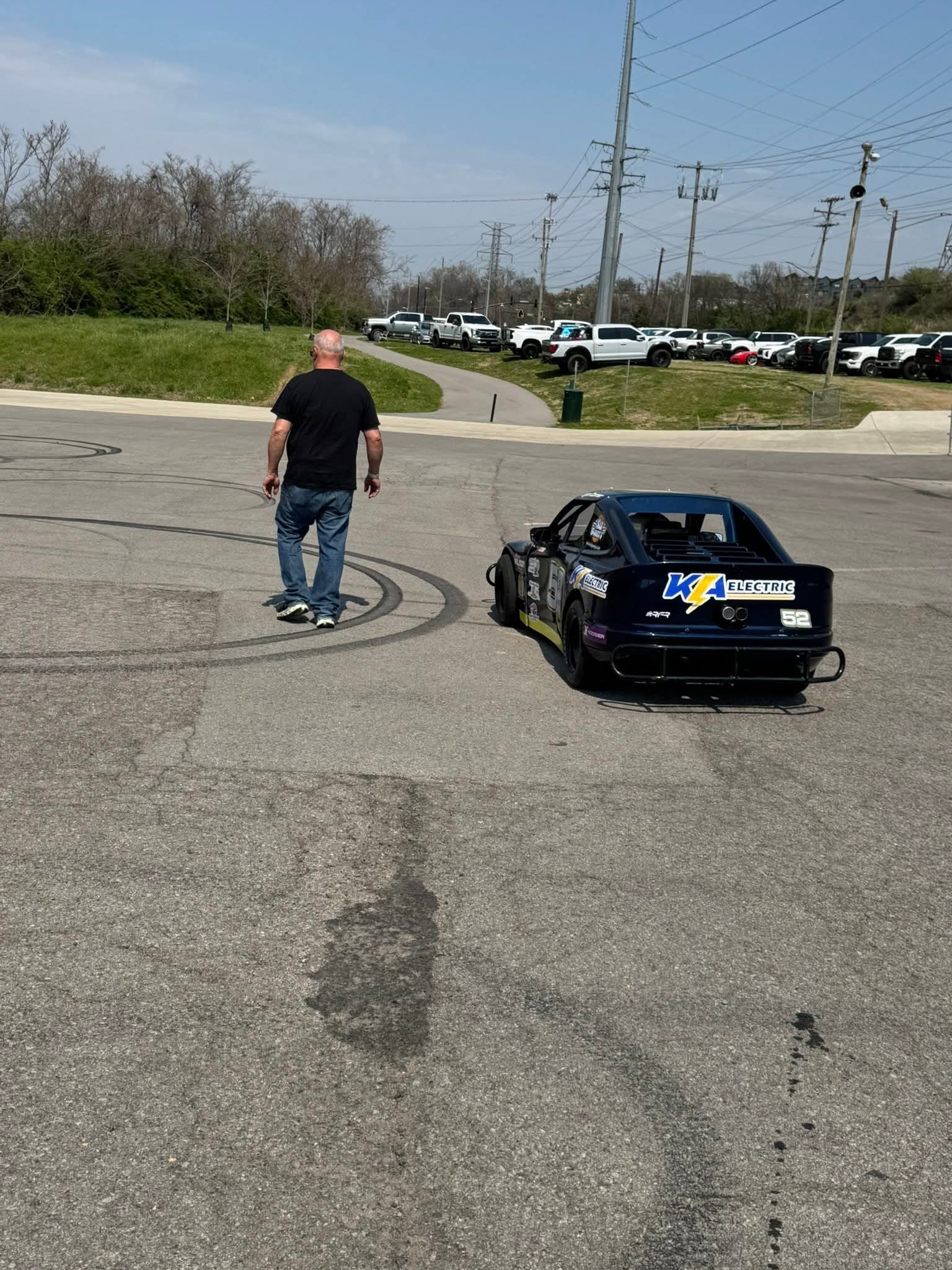 Track Photo 15
