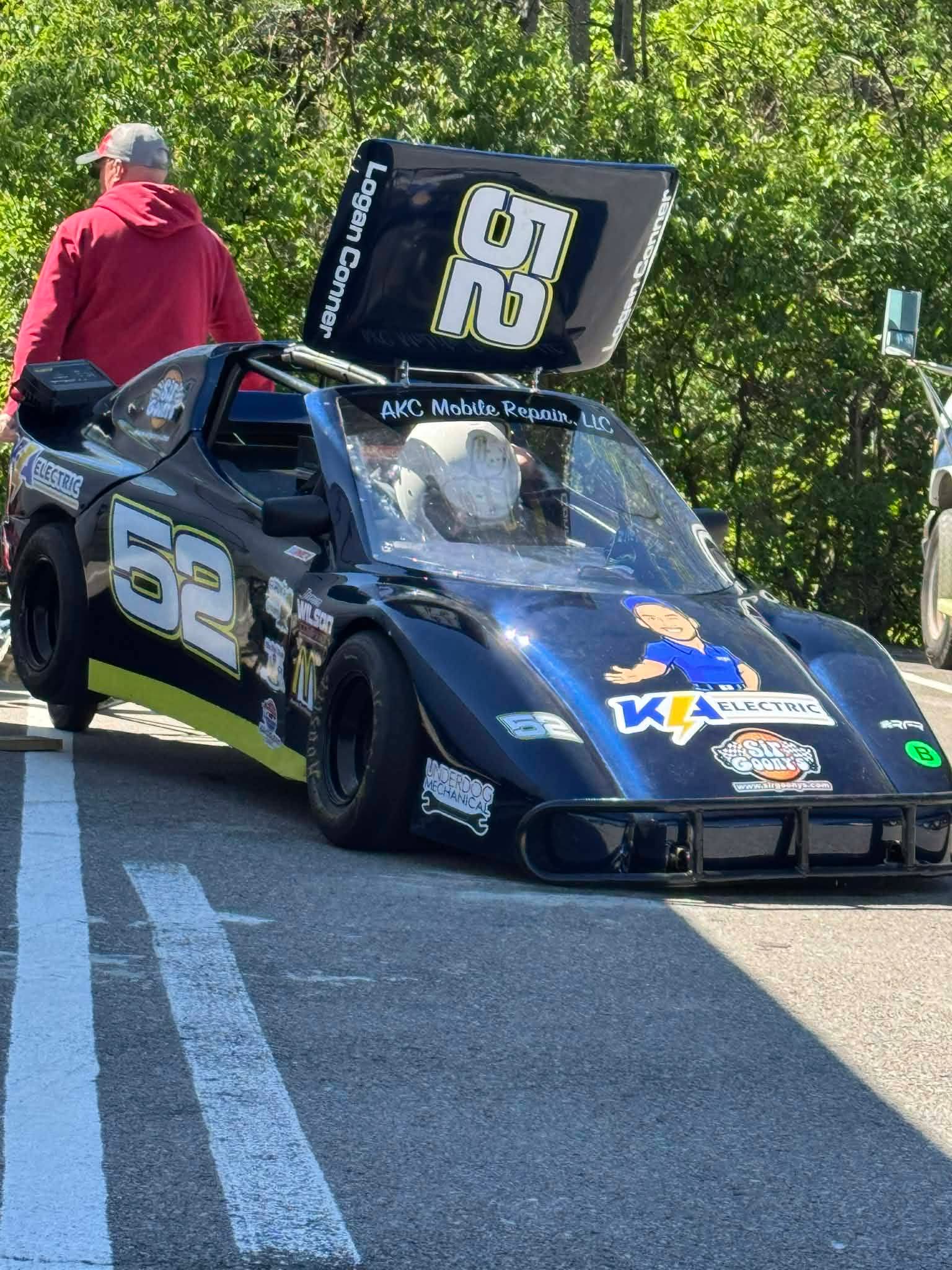 Track Photo 18