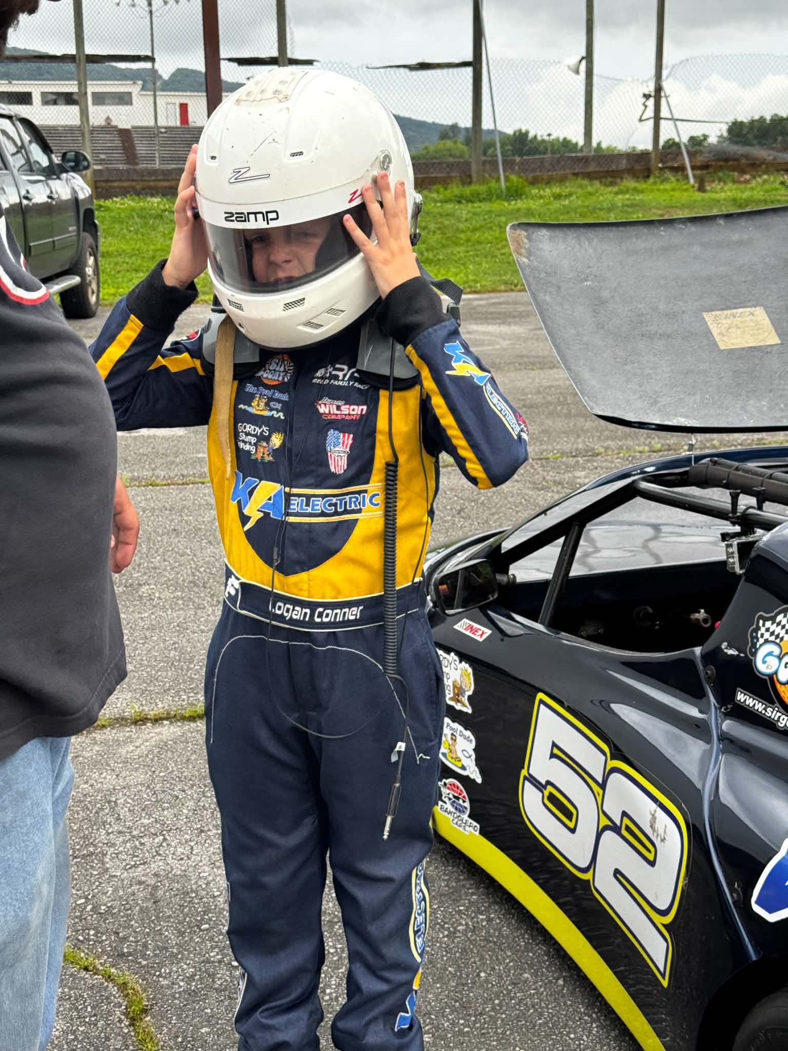 Track Photo 39