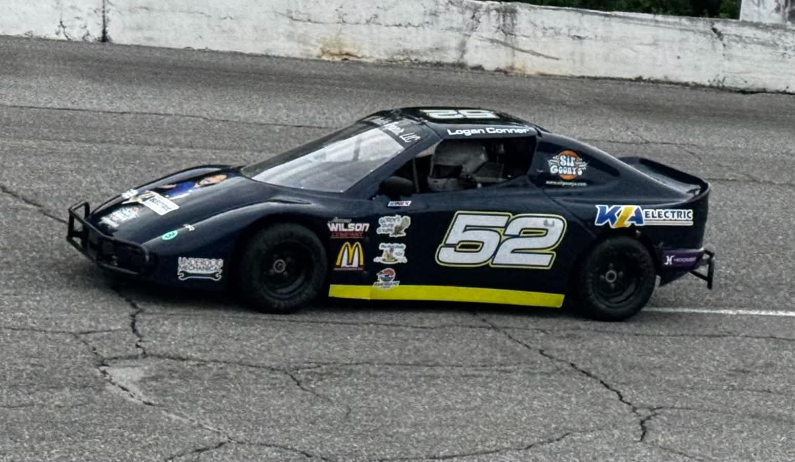 Track Photo 46