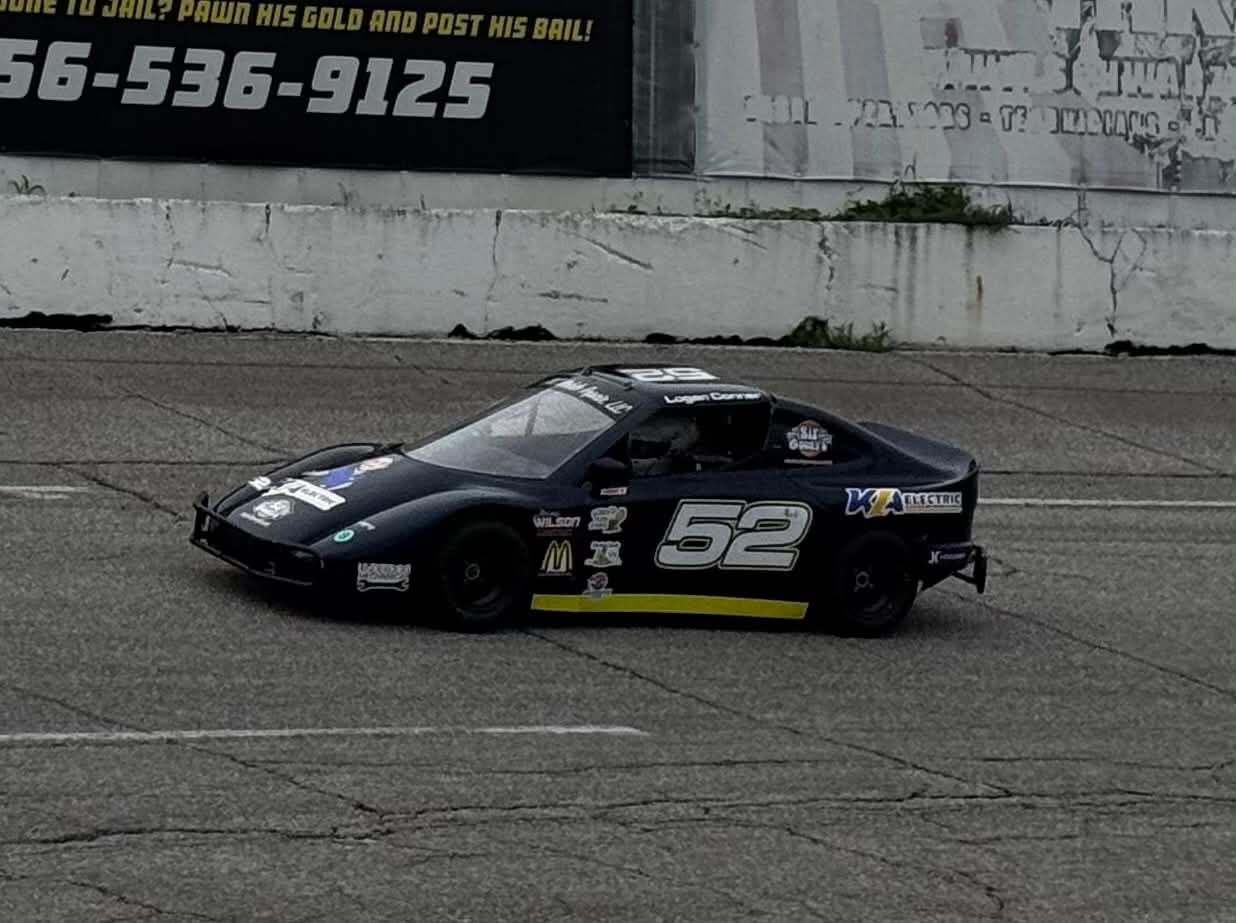 Track Photo 47