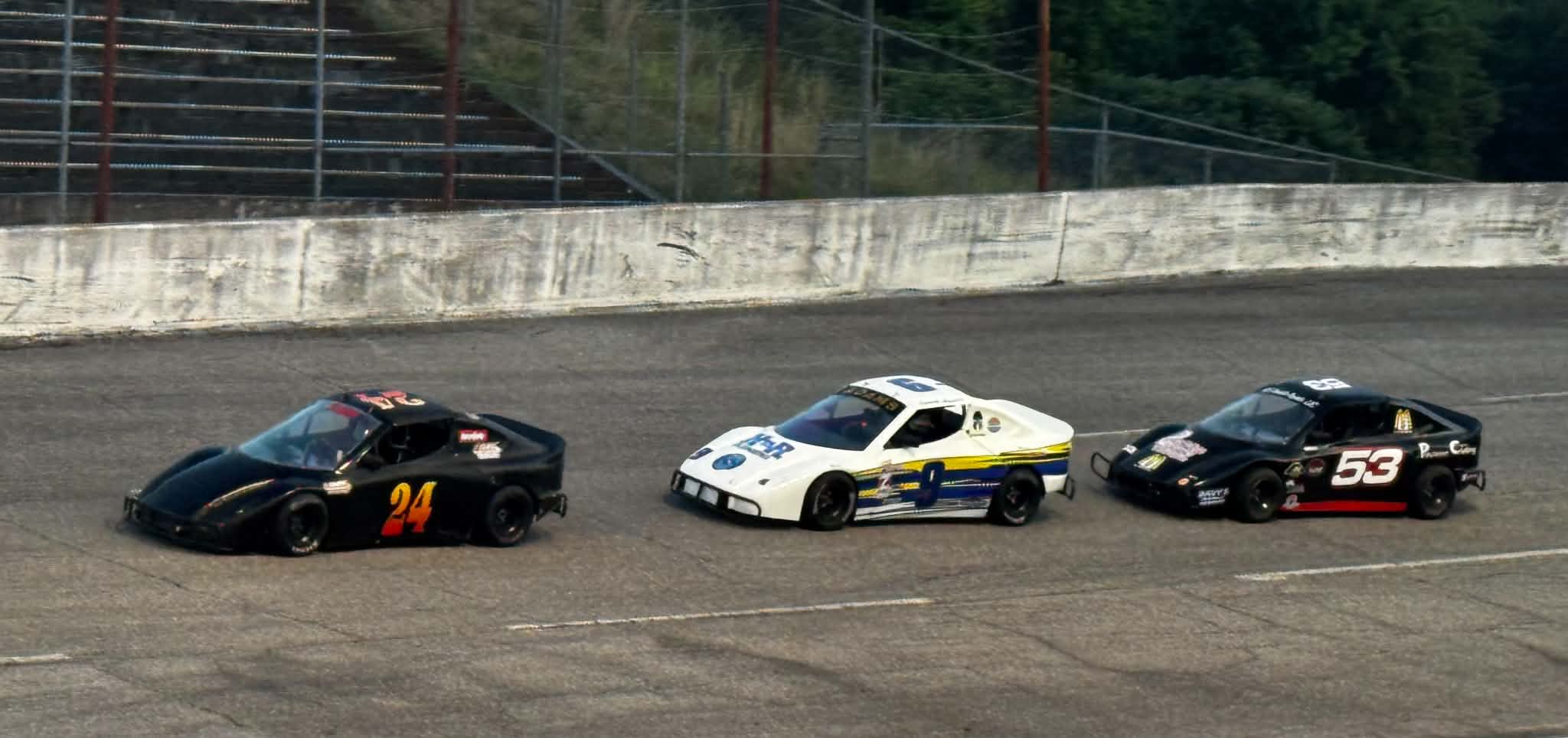 Track Photo 52