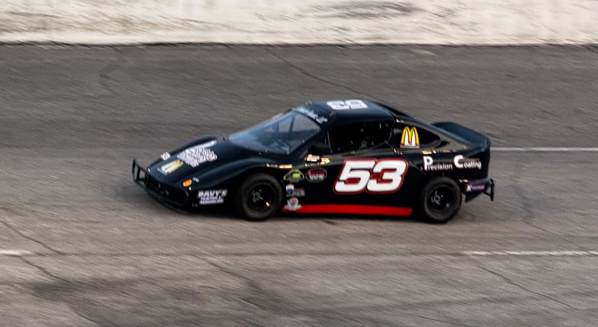 Track Photo 56