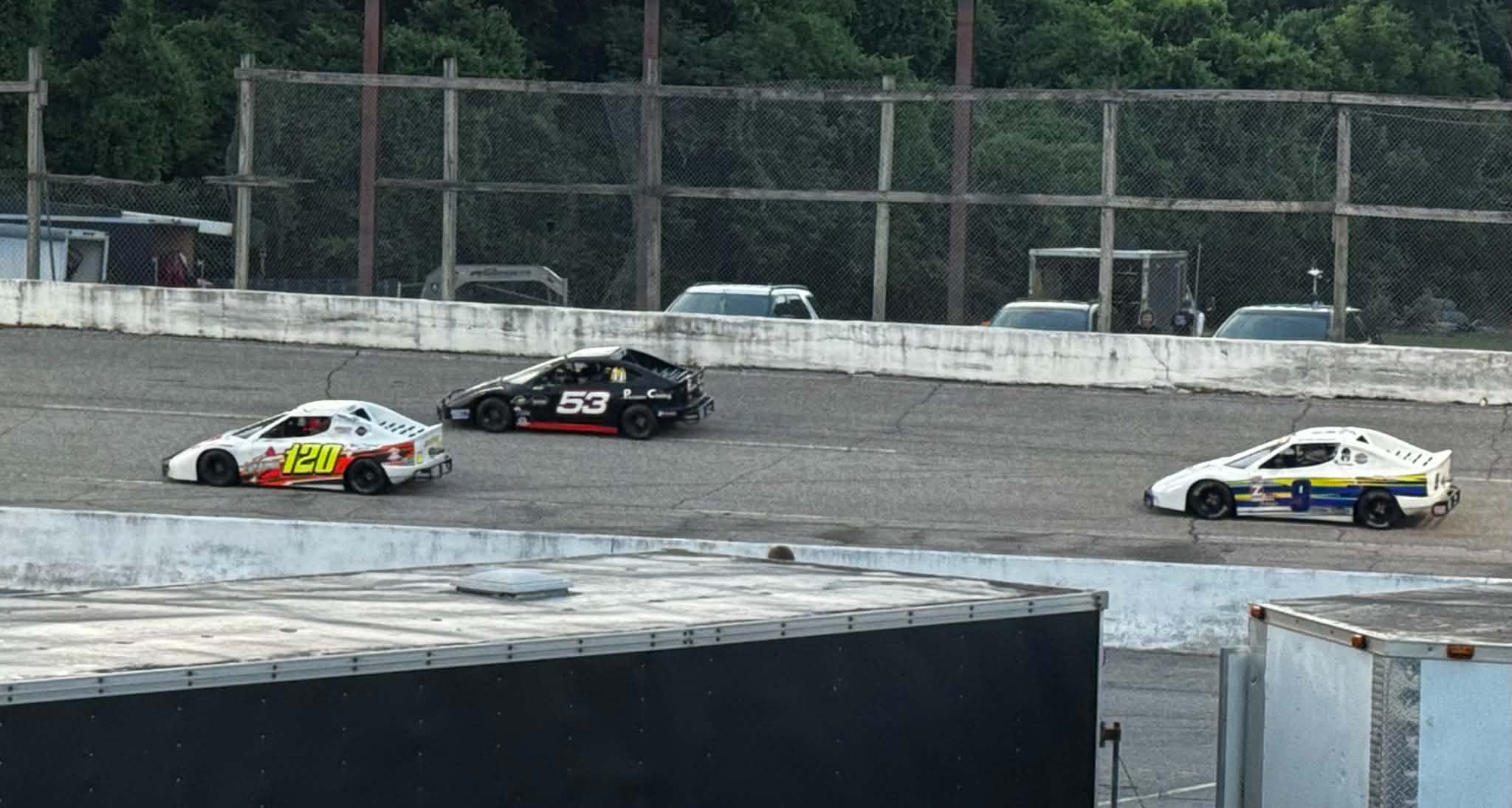 Track Photo 58