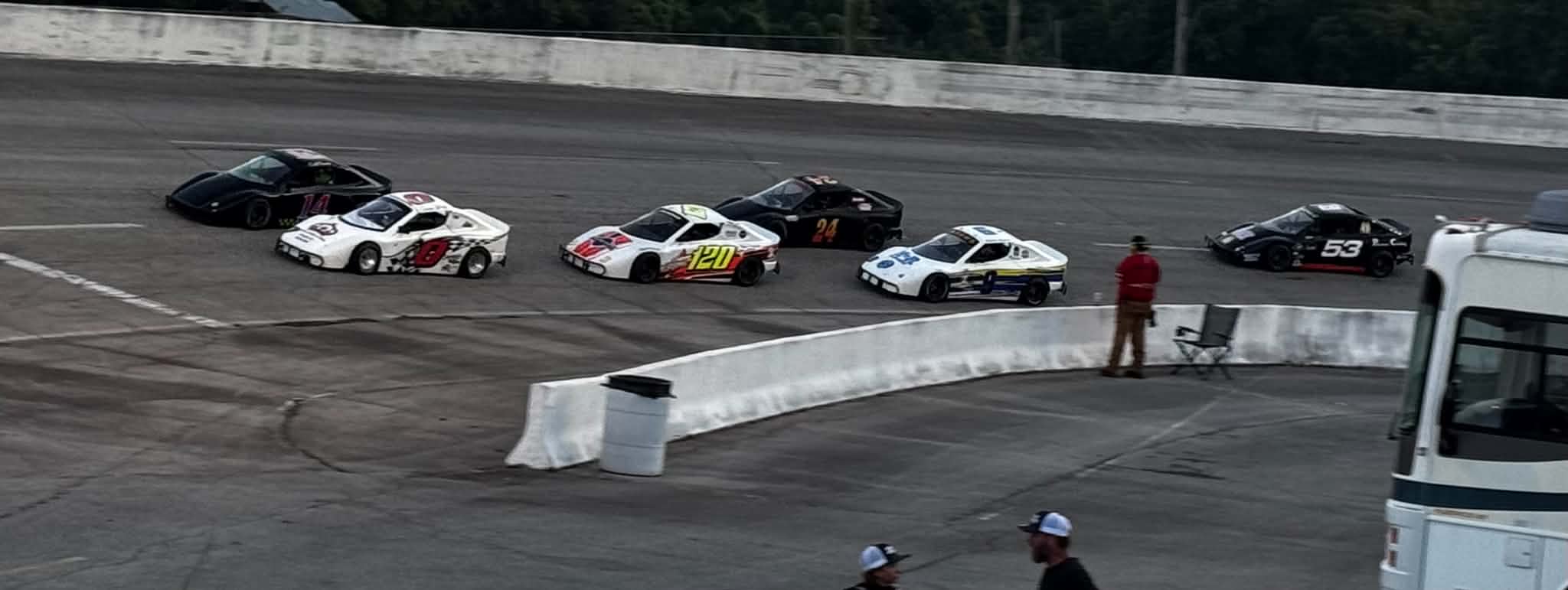 Track Photo 61