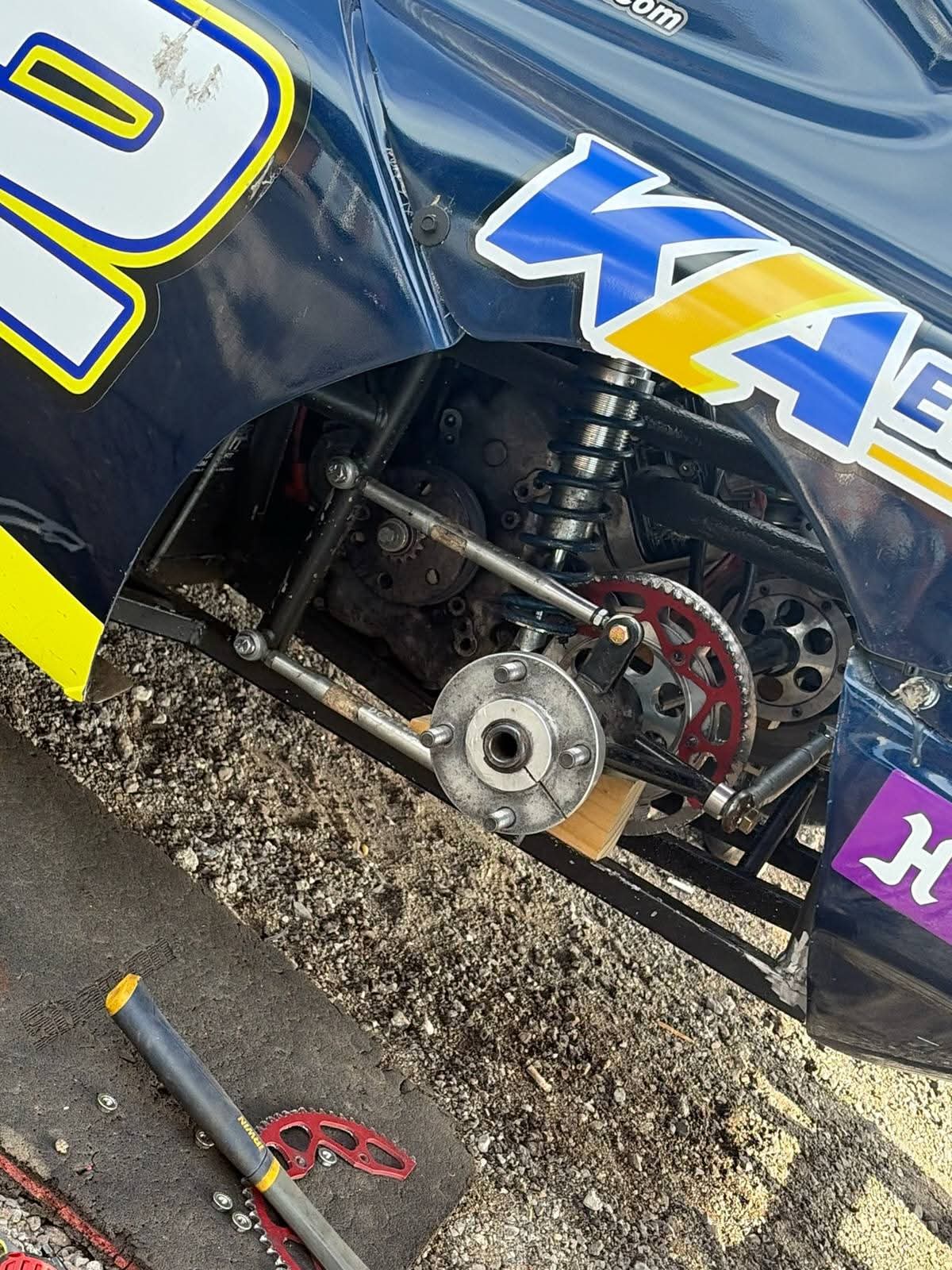 Highland-Rim-Recap