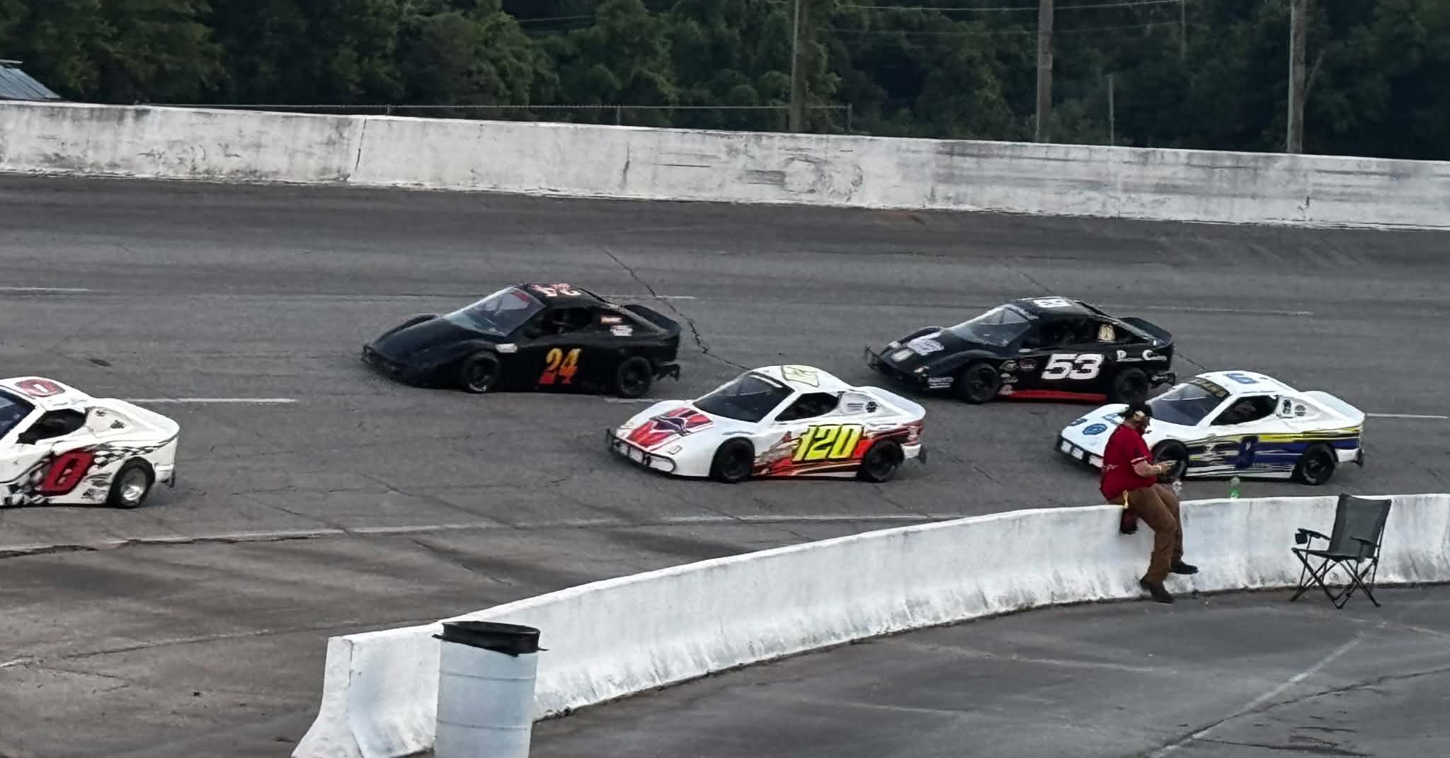 Track Photo 71