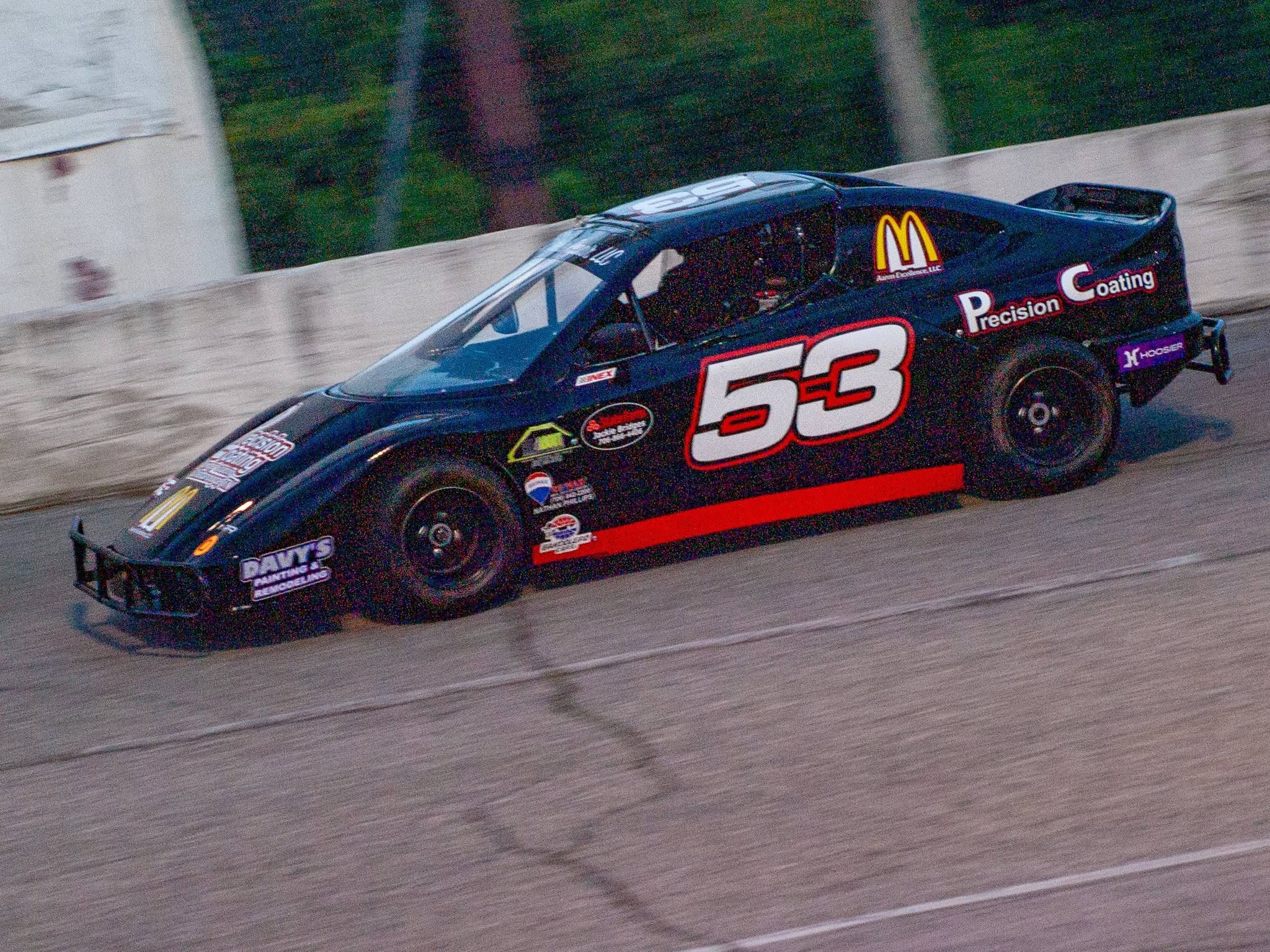 Track Photo 82