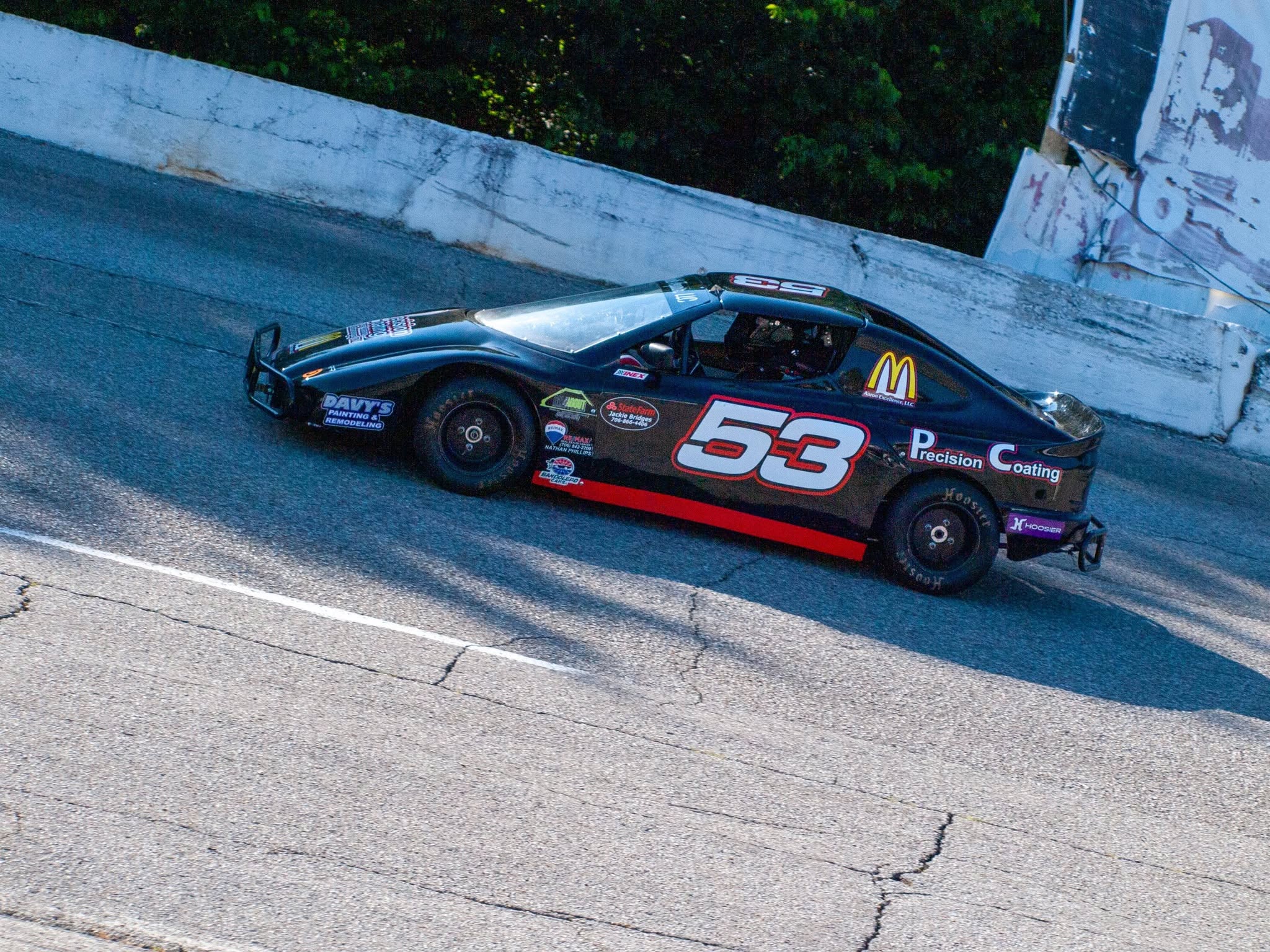 Track Photo 84