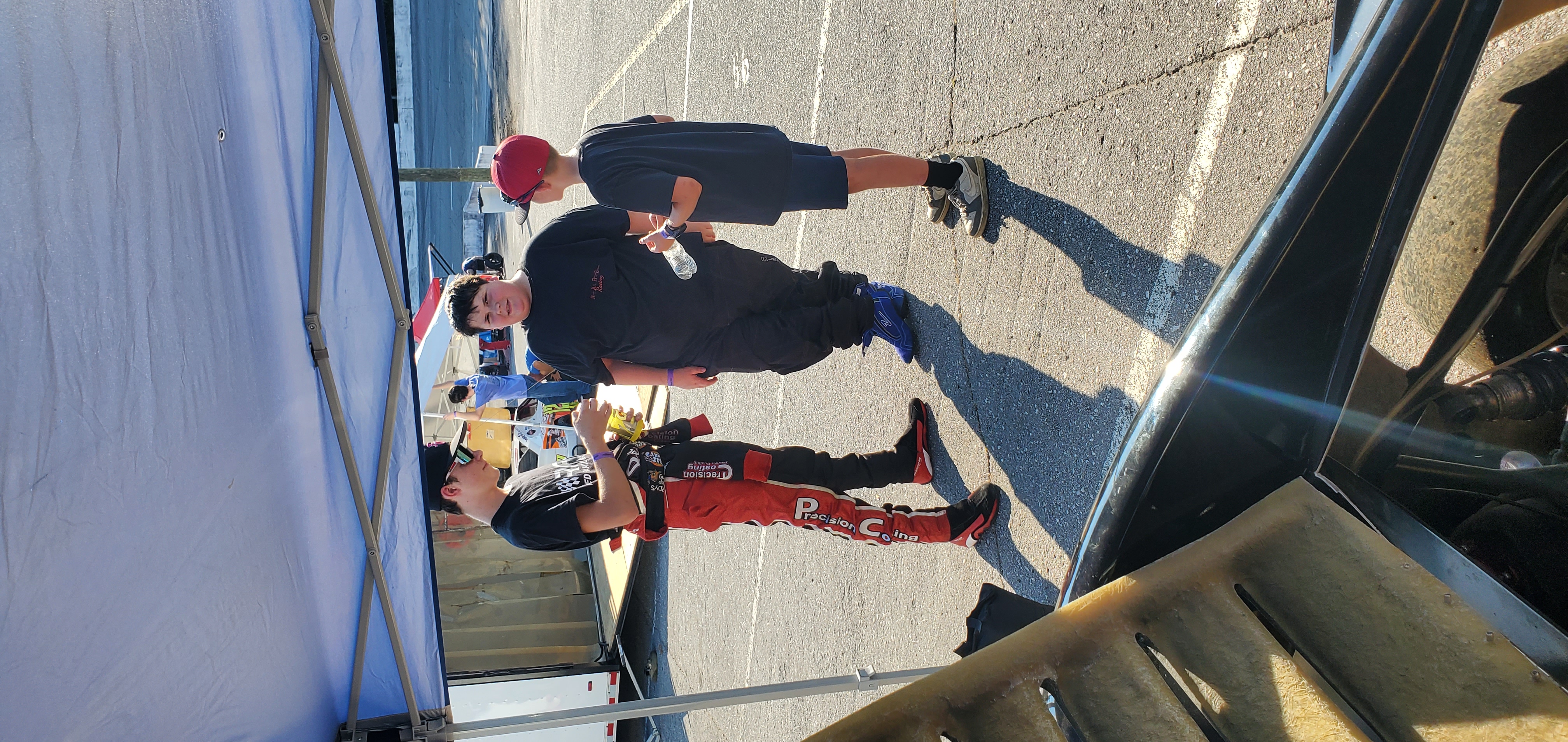 Track Photo 93