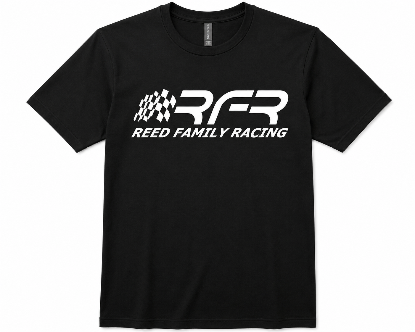 RFR Team Shirt