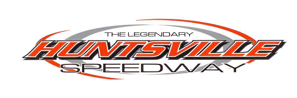 Next Stop: Huntsville Speedway