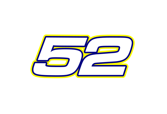 #52