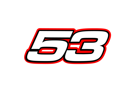 #53