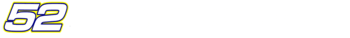 Logan Conner Signature